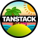 tanstack