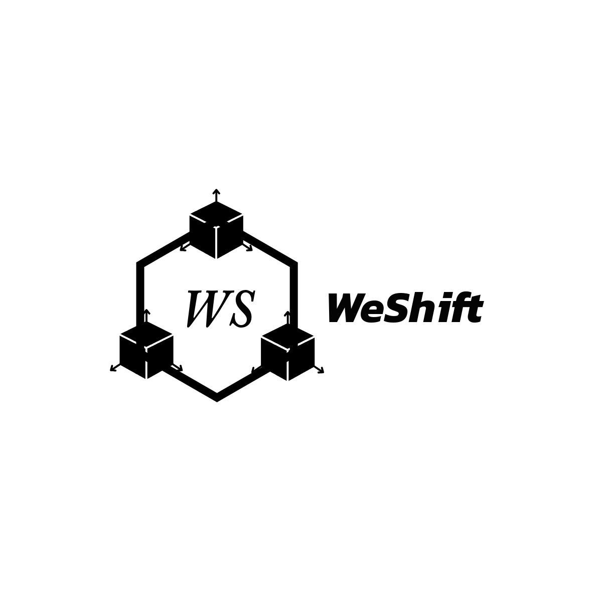 WeShift